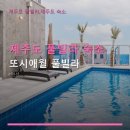 또시애월