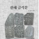 명문인쇄사 - 북구 성북로15길 45 | 명문인쇄사