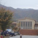 누리파크 캠핑장 이미지