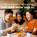 파리바게뜨 이미지