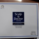 제이더블유(JW)헤어 이미지