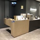 아나덴 슈가링왁싱 압구정역점 이미지