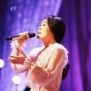 금일 KBS 가요무대 결방 소식 이미지