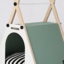 다해팩토리 이미지