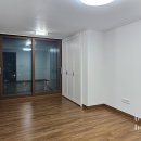 현진에버빌 2차 이미지