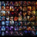 KING GAMES 이미지