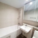 이편한세상 옥정메트로포레(4단지) 이미지