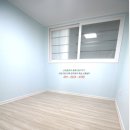 이안애비뉴 이미지