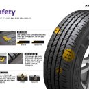 탑플러스타이어 이미지