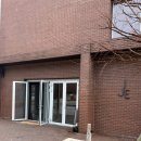 남해 그곳 | 남해감성숙소 IJE이제남해 3층 오션뷰 후기