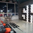 쇼크 수완점 이미지