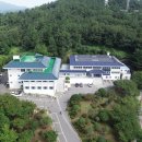 현암도서관 이미지