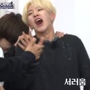 홍일점 이미지