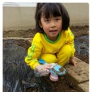 은경어린이집 이미지