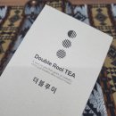 더블루커피 티스토리