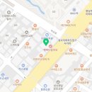 성록복싱GYM 이미지