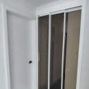 부영부동산공인중개사사무소 이미지