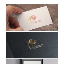 (주)바른프린테크 이미지