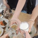새송정 이미지