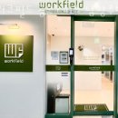 진영스포츠센터 화장실 | 별내동공유오피스 워크필드 공유오피스 남양주별내역점 1인사무실 가격 위치 시설