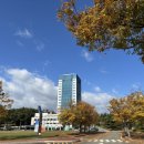 대구대학교 이미지