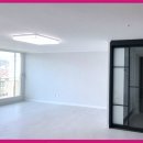 성민부동산중개 이미지