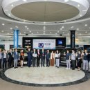 OK에너지주식회사 이미지