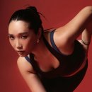 제이(J)에너지 이미지