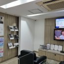 현대자동차 범일점 이미지