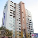 이안공인중개사사무소 이미지