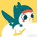 건강한 동화전래놀이 이미지