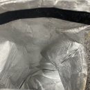 팔팔인터내셔날 이미지