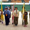 시흥시체육관 이미지