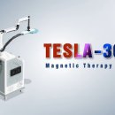 비타민신통 이미지