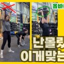 차상로-1 이미지