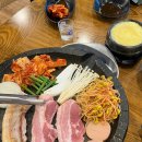 솔미네식당