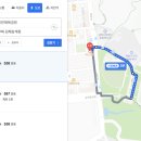 삼계동카페 파스구찌