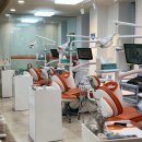 유니온치과의원 | 인천 강화군 임플란트 치과 비용 정보, 치료비 70%까지 정부지원금 받는 방법