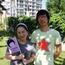 도도민박 이미지