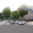 대명초등학교 이미지