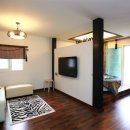 테이트펜션 이미지