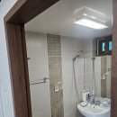 삼천포펜션 이미지