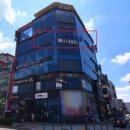 에스엠메디 이미지