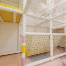 온수할인마트 이미지