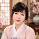 오늘 배움 이미지