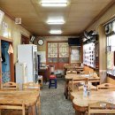 한성반점 이미지