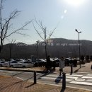 강운축산 네이버블로그