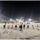 더힘찬태권도 이미지