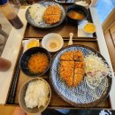 푸짐한 양과 합리적인 가격으로 만족을 주는 가성비 맛집 5곳 이미지