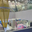 쁨글로벌의원 이미지